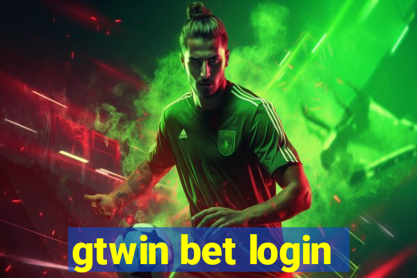 gtwin bet login